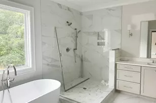 5865 Carriage Gate Dr, Raleigh, NC 27603 - Photo 9