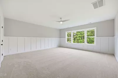 5865 Carriage Gate Drive, Raleigh, NC 27603 - Photo 31