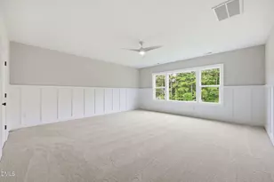 5865 Carriage Gate Dr, Raleigh, NC 27603 - Photo 31