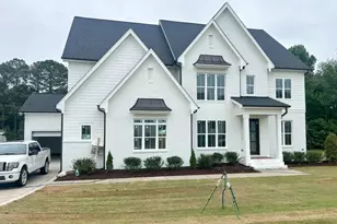 5865 Carriage Gate Dr, Raleigh, NC 27603 - Photo 1