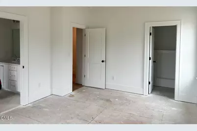 5865 Carriage Gate Drive, Raleigh, NC 27603 - Photo 17