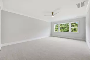 5865 Carriage Gate Dr, Raleigh, NC 27603 - Photo 15