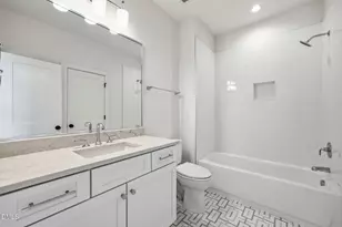 5865 Carriage Gate Dr, Raleigh, NC 27603 - Photo 47
