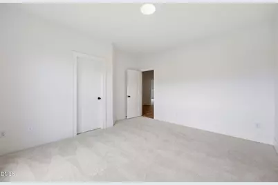 5865 Carriage Gate Drive, Raleigh, NC 27603 - Photo 25