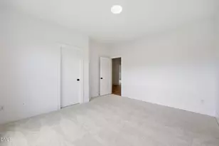 5865 Carriage Gate Dr, Raleigh, NC 27603 - Photo 25