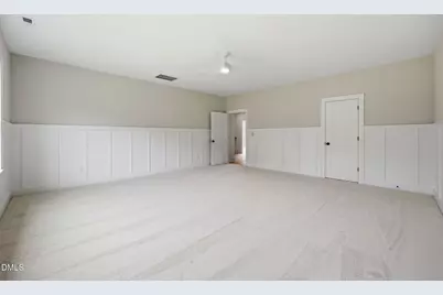 5865 Carriage Gate Drive, Raleigh, NC 27603 - Photo 33