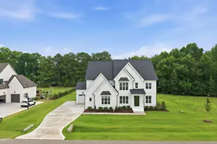 5865 Carriage Gate Dr, Raleigh, NC 27603 - Photo 43