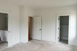 5865 Carriage Gate Dr, Raleigh, NC 27603 - Photo 17