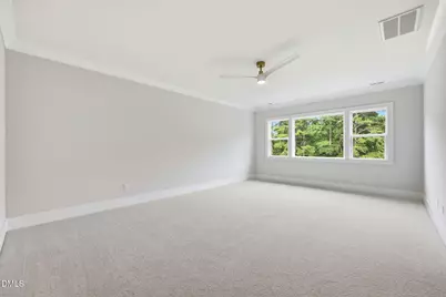 5865 Carriage Gate Drive, Raleigh, NC 27603 - Photo 15