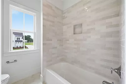 5865 Carriage Gate Drive, Raleigh, NC 27603 - Photo 27