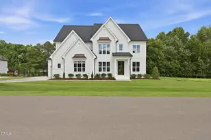 5865 Carriage Gate Dr, Raleigh, NC 27603 - Photo 1