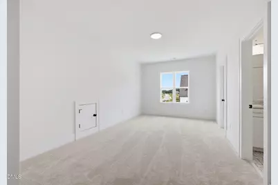 5865 Carriage Gate Drive, Raleigh, NC 27603 - Photo 29