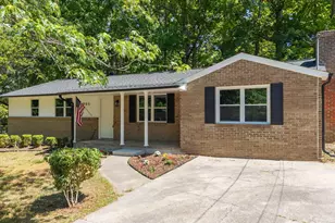 1905 Atkins Dr, Raleigh, NC 27610 - Photo 25