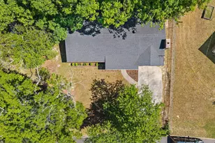 1905 Atkins Dr, Raleigh, NC 27610 - Photo 35