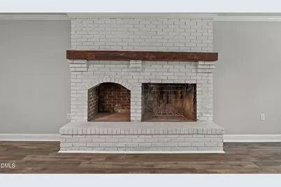 1905 Atkins Drive, Raleigh, NC 27610 - Photo 11