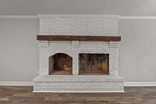 1905 Atkins Dr, Raleigh, NC 27610 - Photo 11