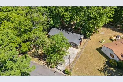 1905 Atkins Drive, Raleigh, NC 27610 - Photo 35