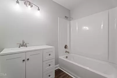 1905 Atkins Drive, Raleigh, NC 27610 - Photo 21