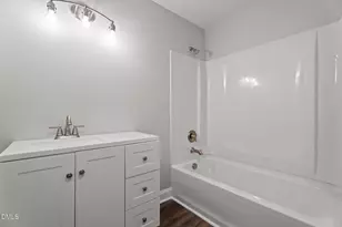 1905 Atkins Dr, Raleigh, NC 27610 - Photo 21