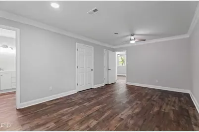 1905 Atkins Drive, Raleigh, NC 27610 - Photo 21