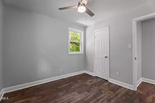 1905 Atkins Dr, Raleigh, NC 27610 - Photo 23