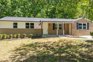 1905 Atkins Dr, Raleigh, NC 27610 - Photo 1