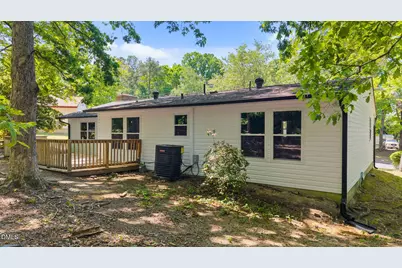 1905 Atkins Drive, Raleigh, NC 27610 - Photo 31