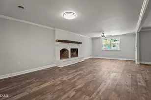 1905 Atkins Dr, Raleigh, NC 27610 - Photo 17