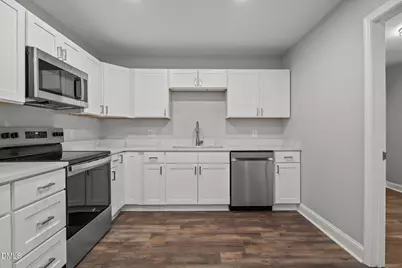 1905 Atkins Drive, Raleigh, NC 27610 - Photo 9