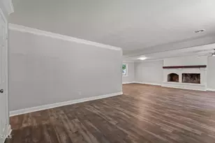 1905 Atkins Dr, Raleigh, NC 27610 - Photo 13