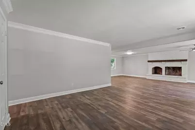 1905 Atkins Drive, Raleigh, NC 27610 - Photo 13