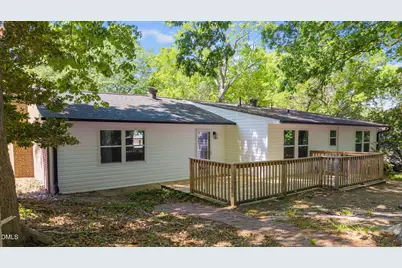 1905 Atkins Drive, Raleigh, NC 27610 - Photo 29