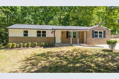 1905 Atkins Drive, Raleigh, NC 27610 - Photo 3