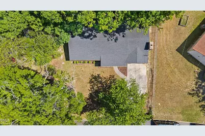 1905 Atkins Drive, Raleigh, NC 27610 - Photo 37
