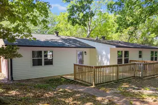 1905 Atkins Dr, Raleigh, NC 27610 - Photo 27