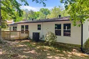 1905 Atkins Dr, Raleigh, NC 27610 - Photo 29