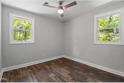 1905 Atkins Drive, Raleigh, NC 27610 - Photo 17