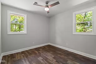 1905 Atkins Dr, Raleigh, NC 27610 - Photo 17