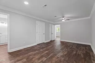 1905 Atkins Dr, Raleigh, NC 27610 - Photo 19