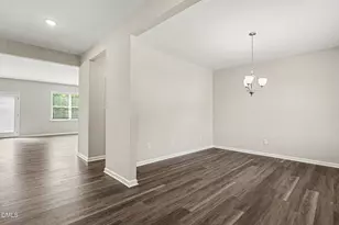 29 Little Sunshine Brk, Smithfield, NC 27577 - Photo 5