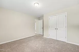 29 Little Sunshine Brk, Smithfield, NC 27577 - Photo 15