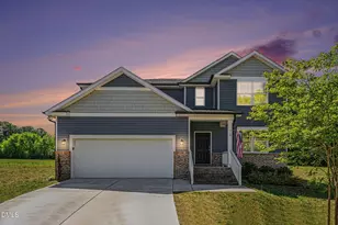 29 Little Sunshine Brk, Smithfield, NC 27577 - Photo 3