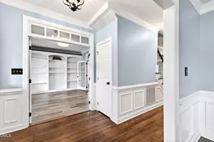 113 Curley Maple Ct, Apex, NC 27502 - Photo 11