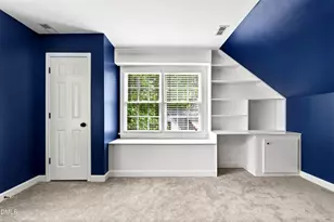 113 Curley Maple Ct, Apex, NC 27502 - Photo 37