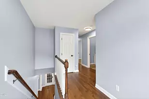 113 Curley Maple Ct, Apex, NC 27502 - Photo 27