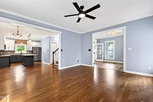 113 Curley Maple Ct, Apex, NC 27502 - Photo 21