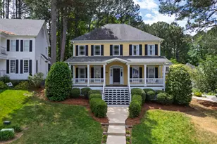 113 Curley Maple Ct, Apex, NC 27502 - Photo 57