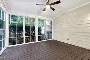 113 Curley Maple Ct, Apex, NC 27502 - Photo 49