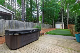 113 Curley Maple Ct, Apex, NC 27502 - Photo 51