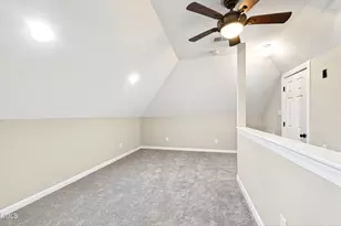 113 Curley Maple Ct, Apex, NC 27502 - Photo 47